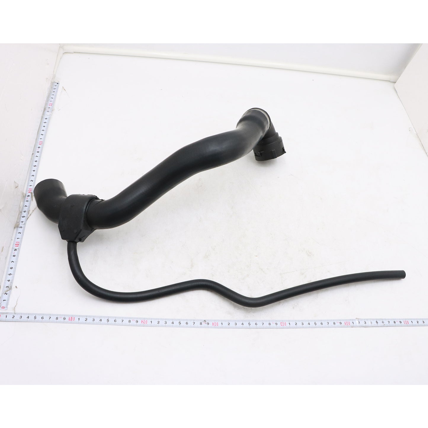 For Benz CL550 2000-2005 S55 AMG 2000-2002 Radiator Coolant Hose 2205010182