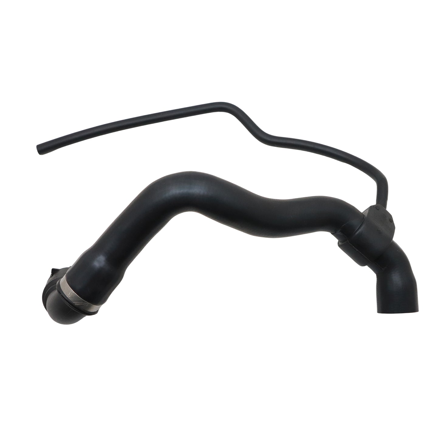For Benz CL550 2000-2005 S55 AMG 2000-2002 Radiator Coolant Hose 2205010182