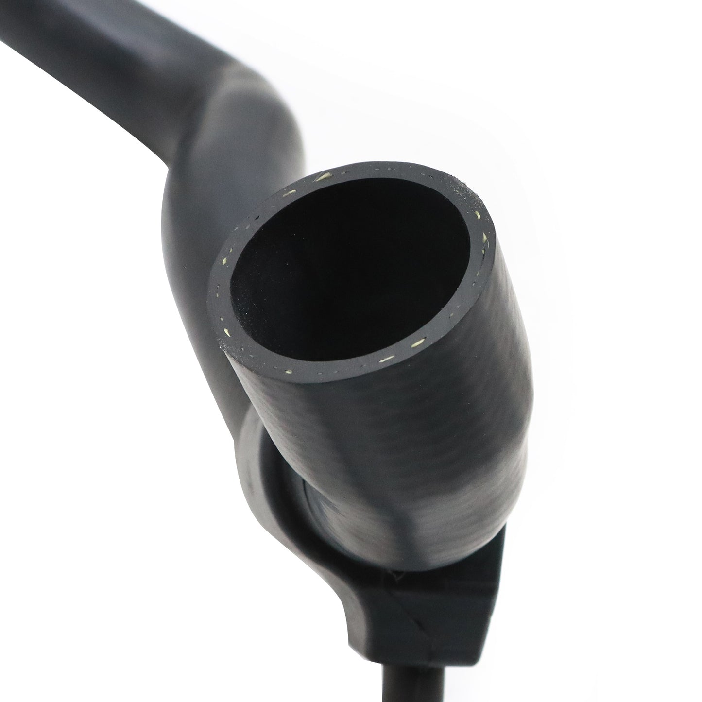 For Benz CL550 2000-2005 S55 AMG 2000-2002 Radiator Coolant Hose 2205010182