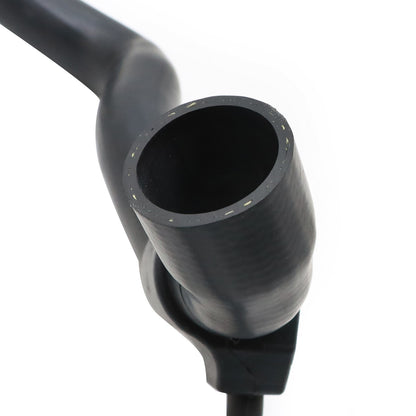 For Benz CL550 2000-2005 S55 AMG 2000-2002 Radiator Coolant Hose 2205010182