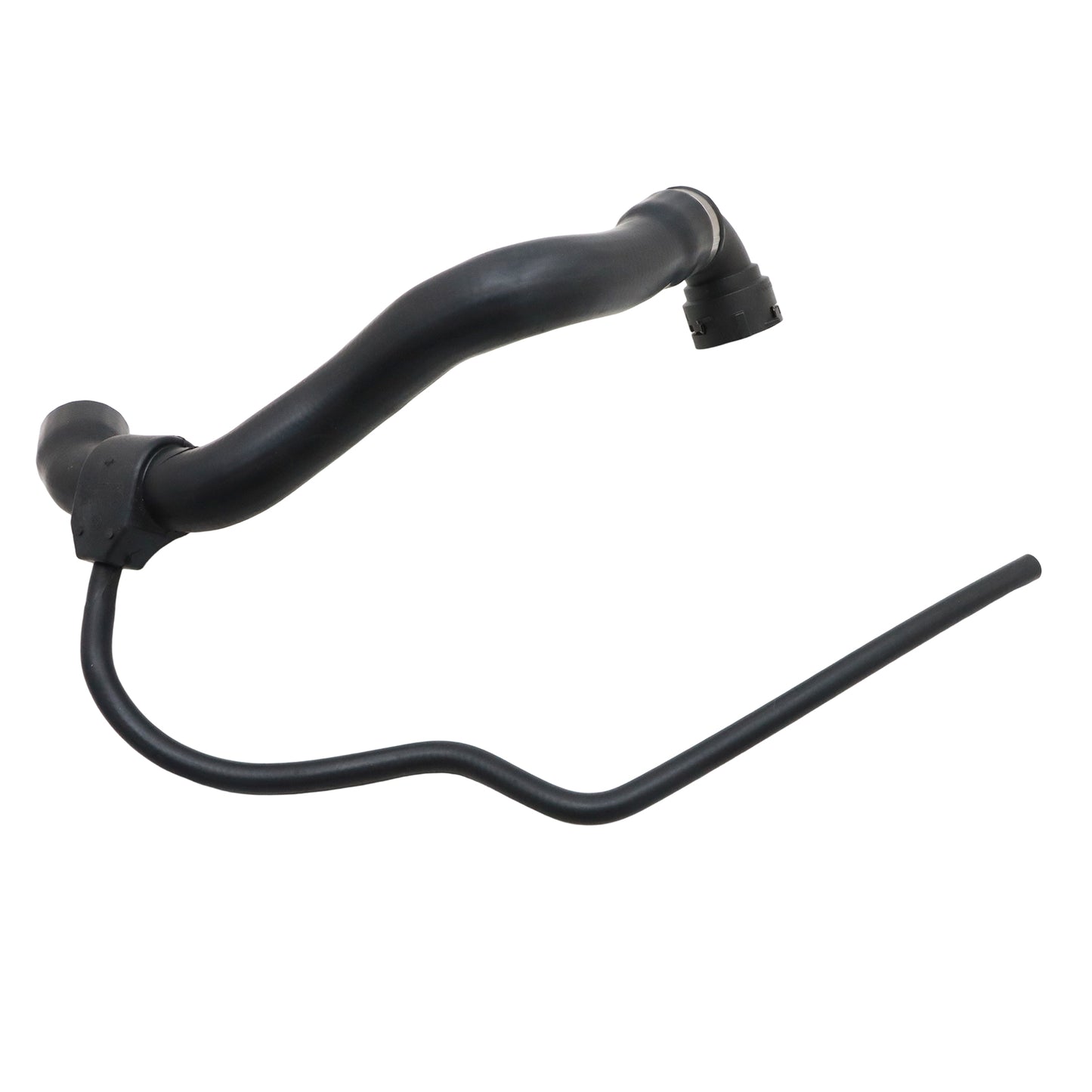 For Benz CL550 2000-2005 S55 AMG 2000-2002 Radiator Coolant Hose 2205010182