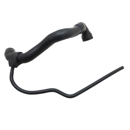 For Benz CL550 2000-2005 S55 AMG 2000-2002 Radiator Coolant Hose 2205010182