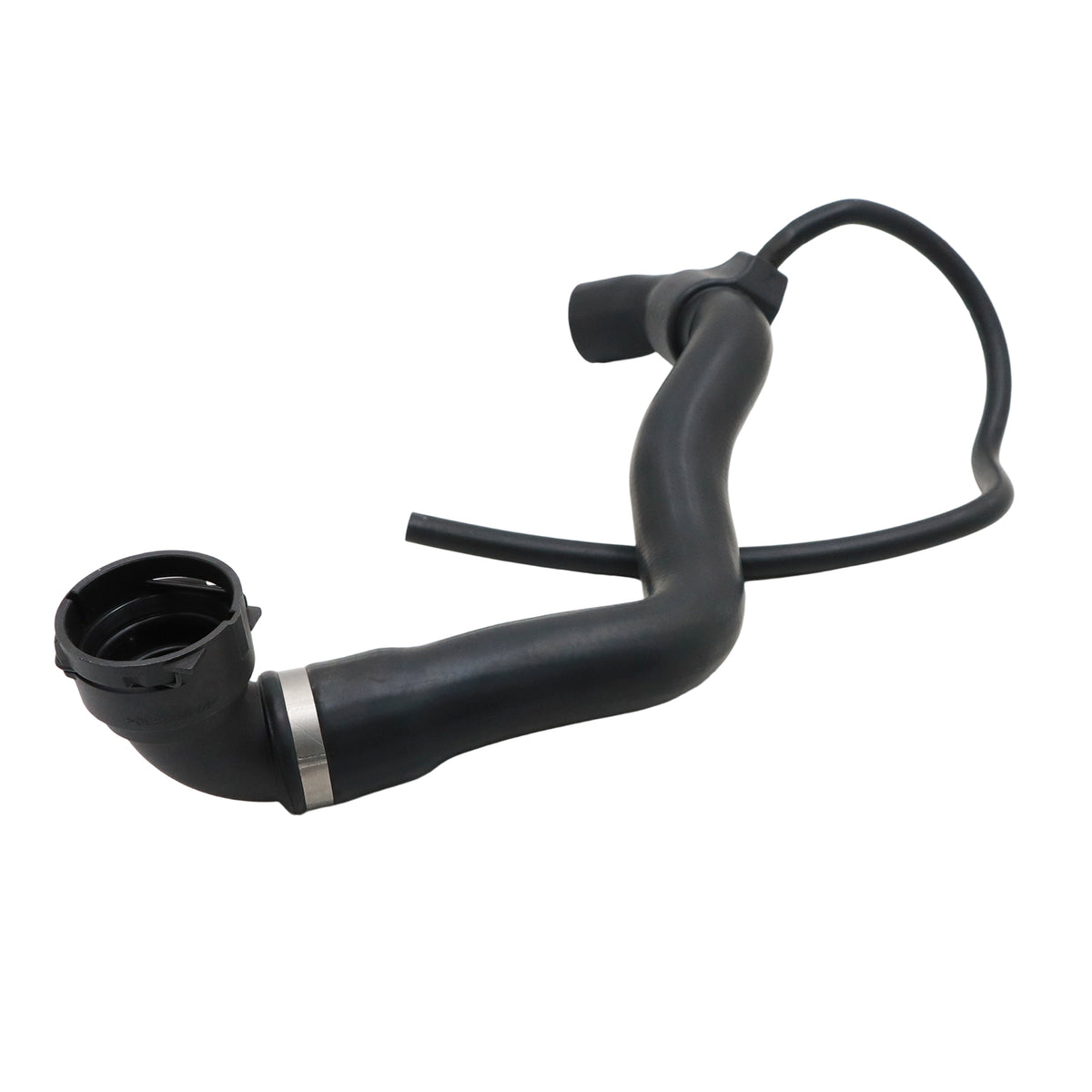 For Benz CL550 2000-2005 S55 AMG 2000-2002 Radiator Coolant Hose 2205010182