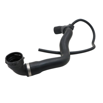 For Benz CL550 2000-2005 S55 AMG 2000-2002 Radiator Coolant Hose 2205010182
