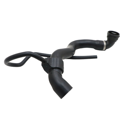 For Benz CL550 2000-2005 S55 AMG 2000-2002 Radiator Coolant Hose 2205010182
