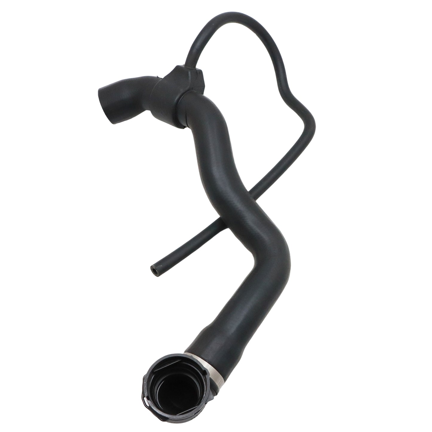 For Benz CL550 2000-2005 S55 AMG 2000-2002 Radiator Coolant Hose 2205010182