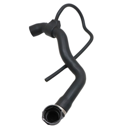 For Benz CL550 2000-2005 S55 AMG 2000-2002 Radiator Coolant Hose 2205010182