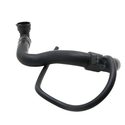 For Benz CL550 2000-2005 S55 AMG 2000-2002 Radiator Coolant Hose 2205010182