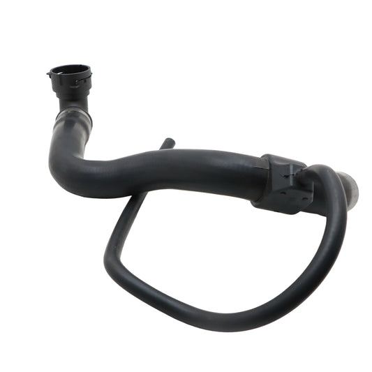 For Benz CL550 2000-2005 S55 AMG 2000-2002 Radiator Coolant Hose 2205010182