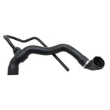 For Benz CL550 2000-2005 S55 AMG 2000-2002 Radiator Coolant Hose 2205010182