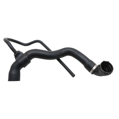 For Benz CL550 2000-2005 S55 AMG 2000-2002 Radiator Coolant Hose 2205010182