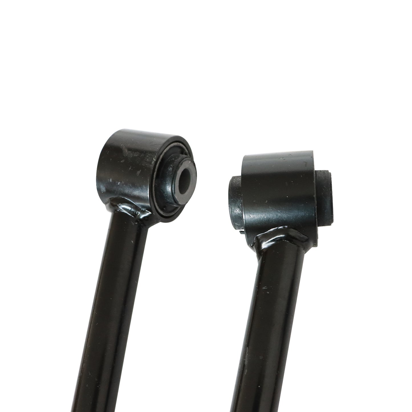 For Ford Edge 2011 2012-2015 Rear Upper & Lower Control Arms W/ Ball Joints