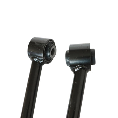 For Ford Edge 2011 2012-2015 Rear Upper & Lower Control Arms W/ Ball Joints