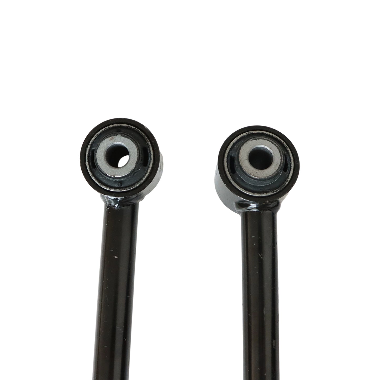 For Ford Edge 2011 2012-2015 Rear Upper & Lower Control Arms W/ Ball Joints