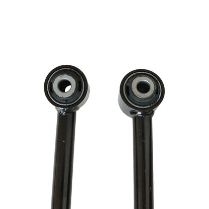 For Ford Edge 2011 2012-2015 Rear Upper & Lower Control Arms W/ Ball Joints