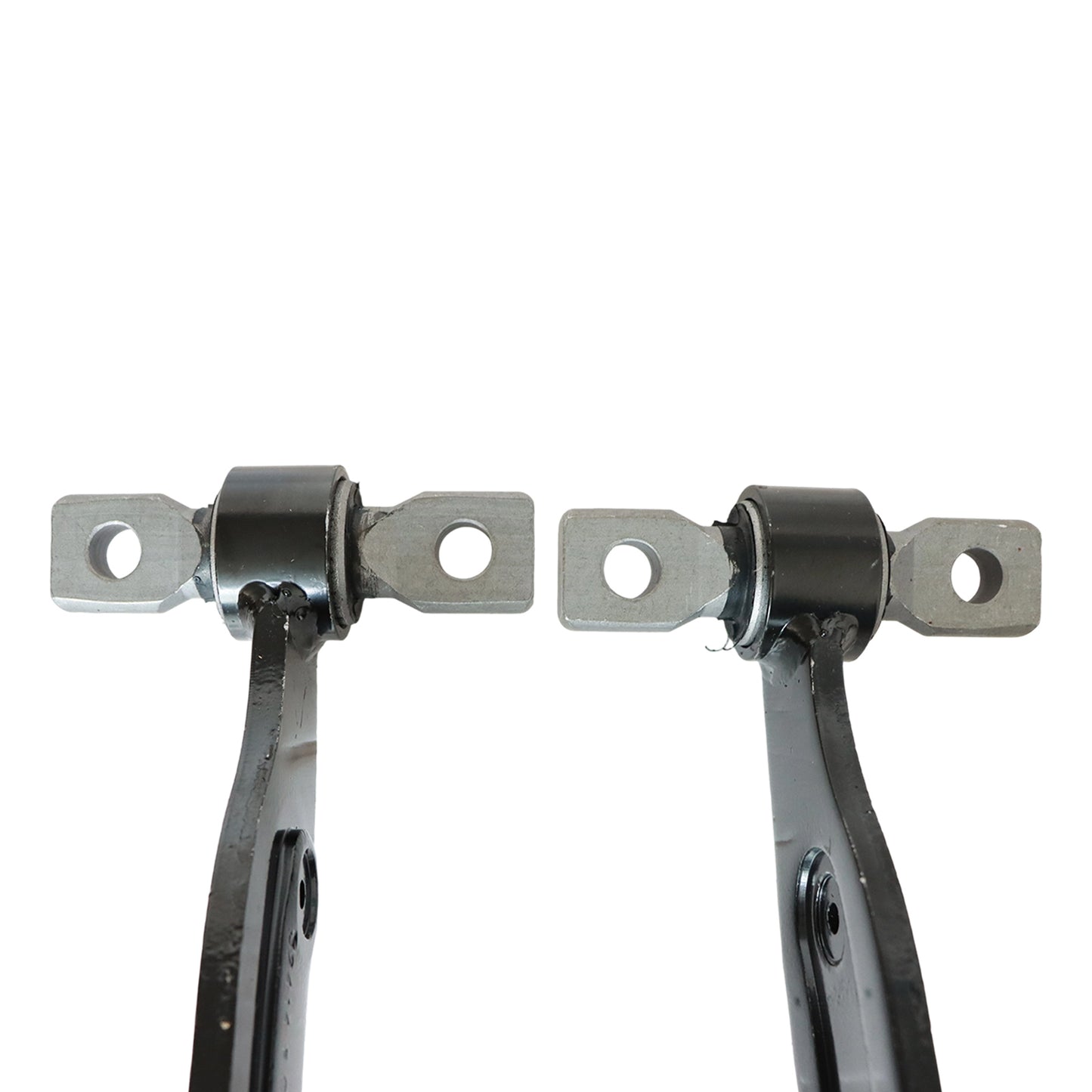 For Ford Edge 2011 2012-2015 Rear Upper & Lower Control Arms W/ Ball Joints