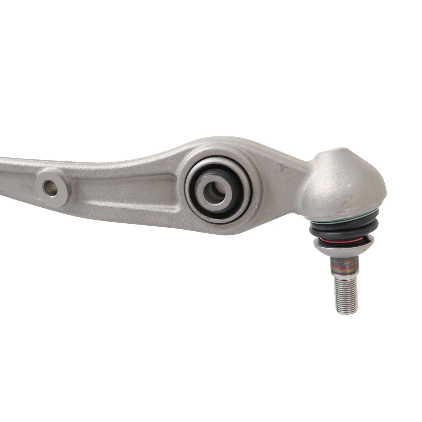 For BMW X5 X6 X7 2019-25 Front Lower Rearward Control Arm & Ball Joint Assembly