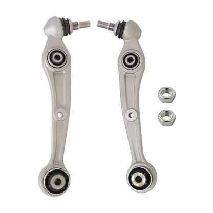 For BMW X5 X6 X7 2019-25 Front Lower Rearward Control Arm & Ball Joint Assembly