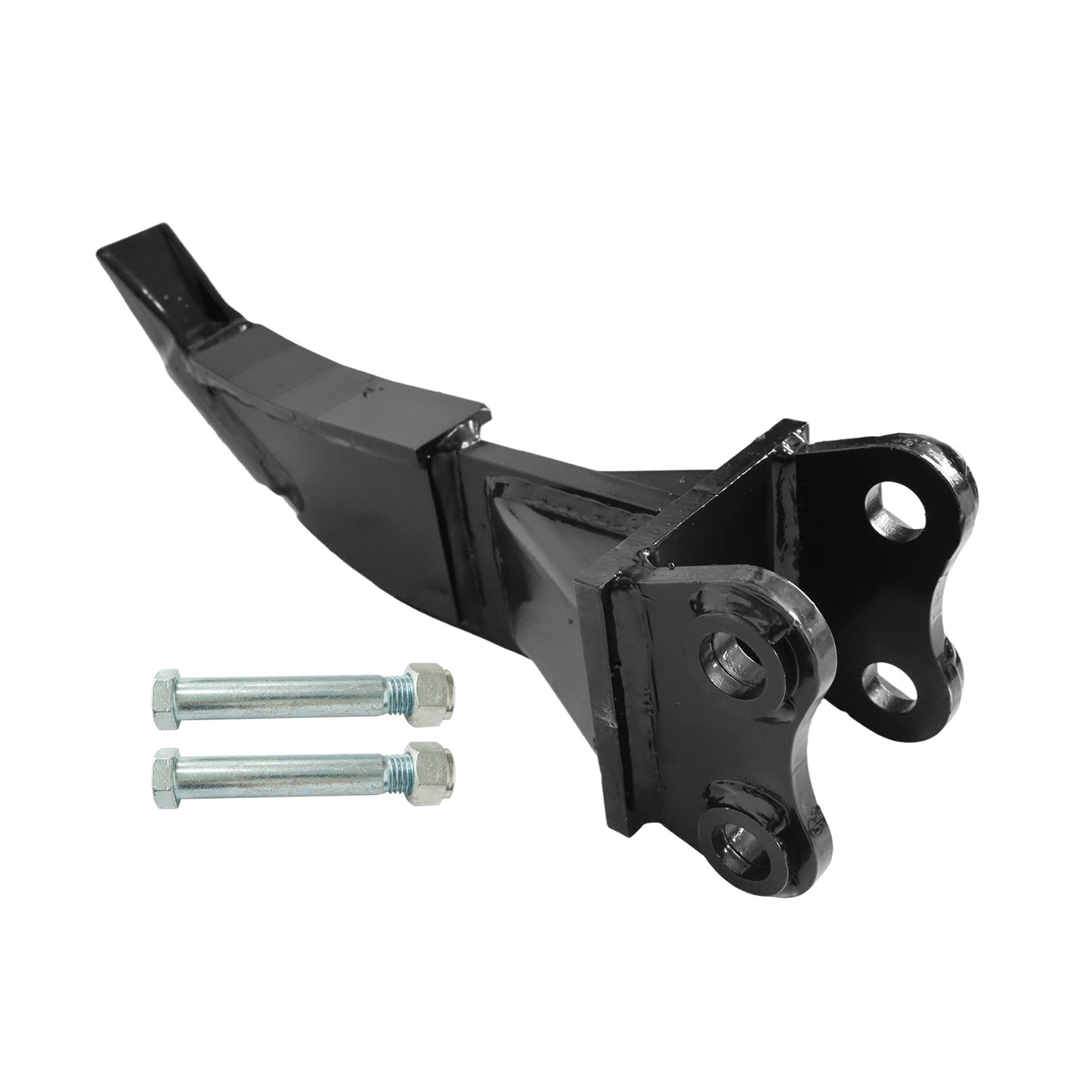 Mini Excavator Ripper Hook Ripper Teeth with Pin*2 Fit For Mini Excavator Ripper