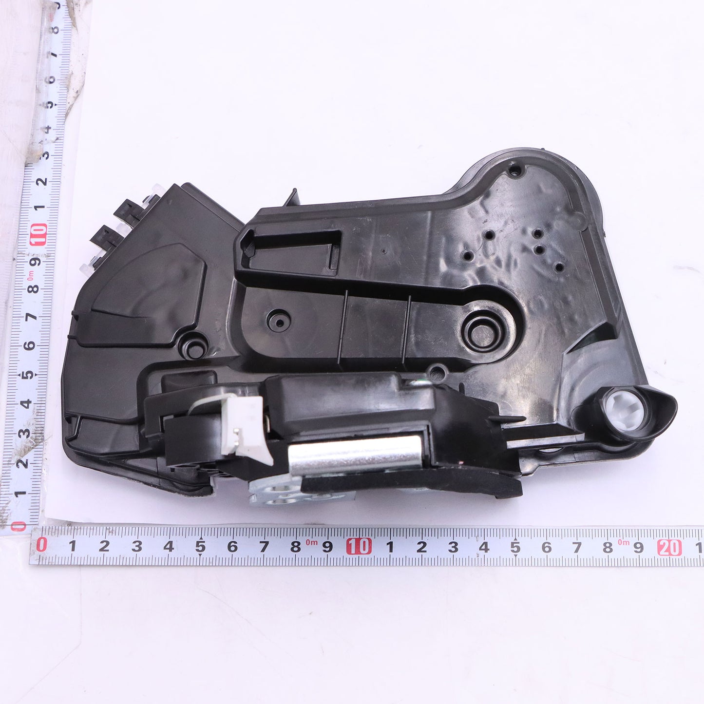 Fits Toyota Tundra 2022-2024 Front Left Door Lock Actuator 690400C070 USA