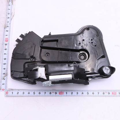 Fits Toyota Tundra 2022-2024 Front Left Door Lock Actuator 690400C070 USA