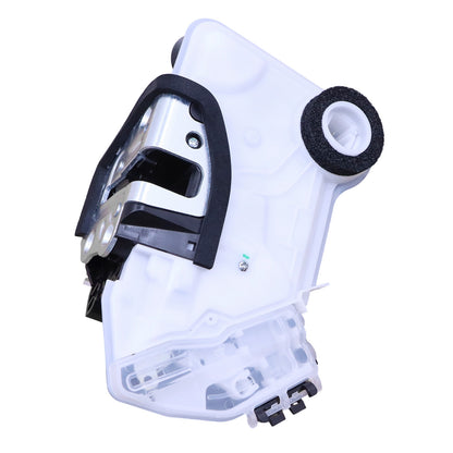 Fits Toyota Tundra 2022-2024 Front Left Door Lock Actuator 690400C070 USA