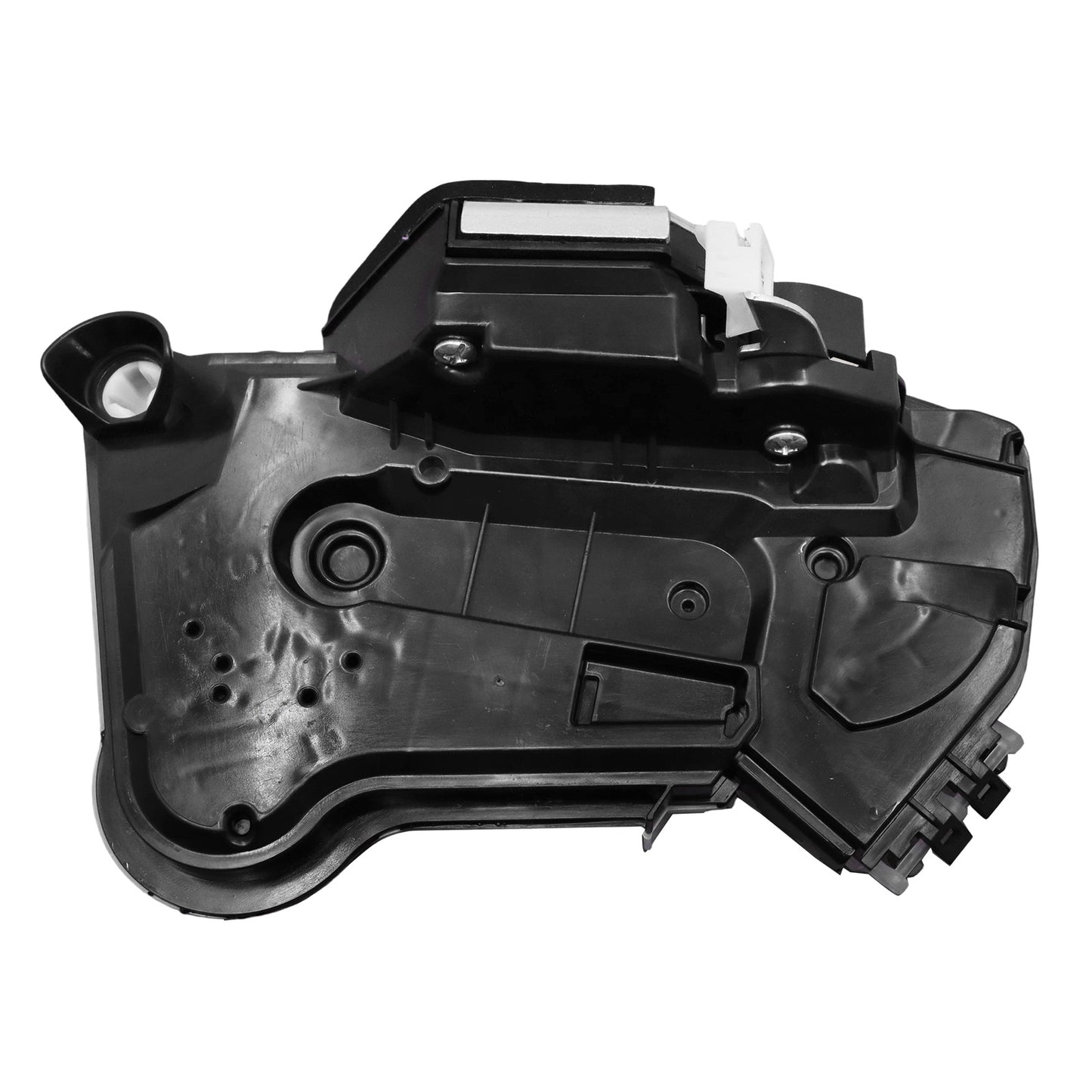 Fits Toyota Tundra 2022-2024 Front Left Door Lock Actuator 690400C070 USA
