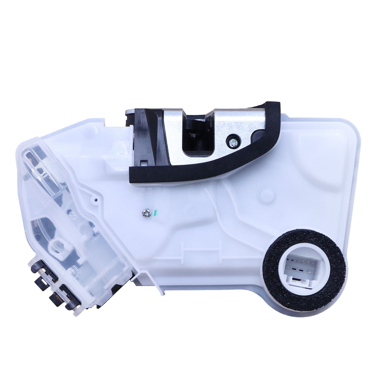 Fits Toyota Tundra 2022-2024 Front Left Door Lock Actuator 690400C070 USA