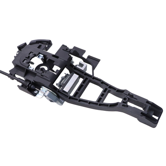 Front Driver Door Lock Actuator Fits Ford Transit-150 250 350 350 HD 2015-2023