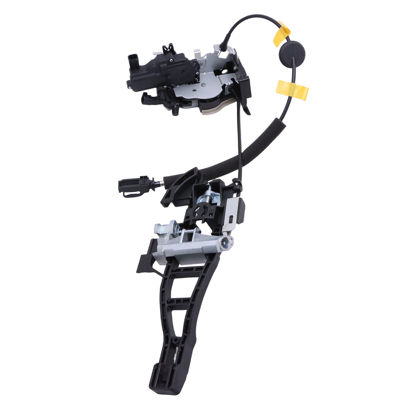 Front Driver Door Lock Actuator Fits Ford Transit-150 250 350 350 HD 2015-2023