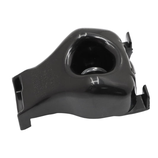 Bumper Bracket Front Left or Right For 2005-2015 Toyota Tacoma US 52115-04060