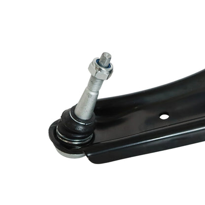 1Pcs Black Front Passenger Side Lower Control Arm 42762057 Fits 24-25 Chevy Trax