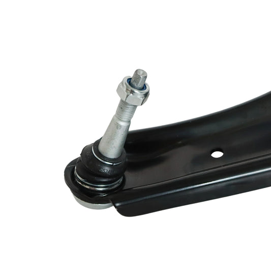 1Pcs Black Front Passenger Side Lower Control Arm 42762057 Fits 24-25 Chevy Trax