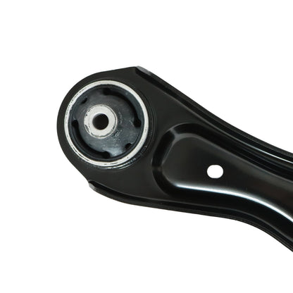 1Pcs Black Front Passenger Side Lower Control Arm 42762057 Fits 24-25 Chevy Trax