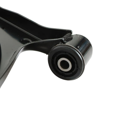 1Pcs Black Front Passenger Side Lower Control Arm 42762057 Fits 24-25 Chevy Trax