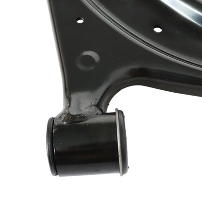 1Pcs Black Front Passenger Side Lower Control Arm 42762057 Fits 24-25 Chevy Trax