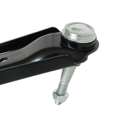1Pcs Black Front Passenger Side Lower Control Arm 42762057 Fits 24-25 Chevy Trax