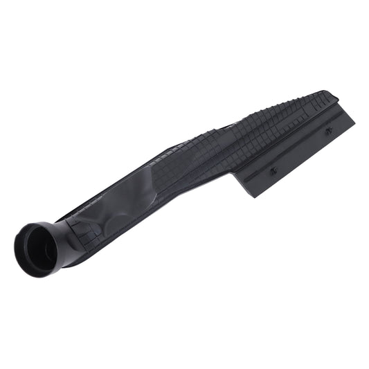 Air Cleaner Intake Inlet Duct For Hyundai Sonata 2020-2024 Turbo 1.6L 2.5L