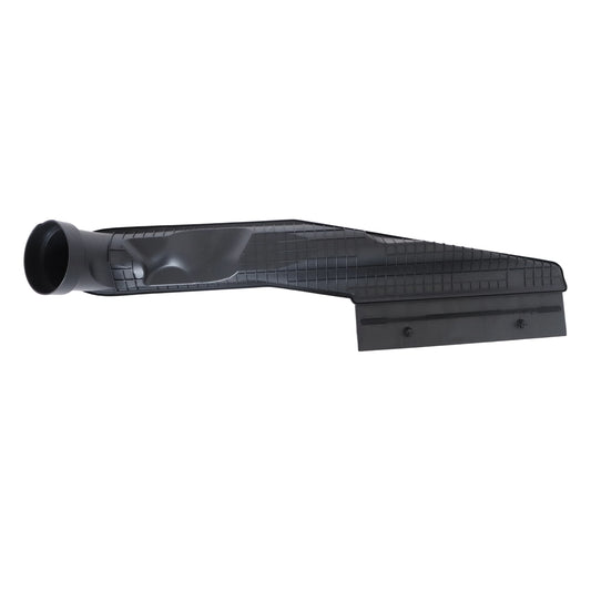 Air Cleaner Intake Inlet Duct For Hyundai Sonata 2020-2024 Turbo 1.6L 2.5L