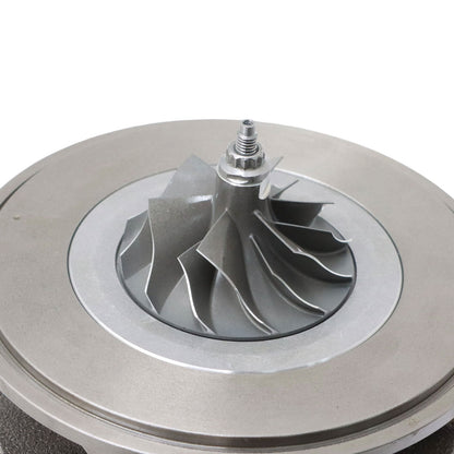 For Mercedes E Class M-Class Sprinter II 3.0L A6420908580 Turbo Core Cartridge