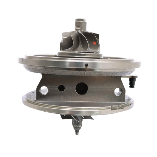 For Mercedes E Class M-Class Sprinter II 3.0L A6420908580 Turbo Core Cartridge