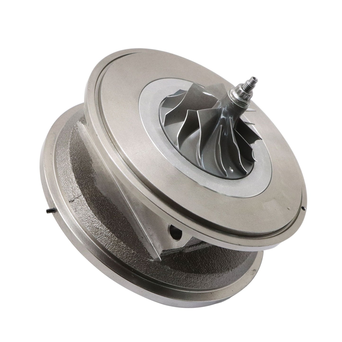 For Mercedes E Class M-Class Sprinter II 3.0L A6420908580 Turbo Core Cartridge