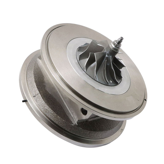 For Mercedes E Class M-Class Sprinter II 3.0L A6420908580 Turbo Core Cartridge