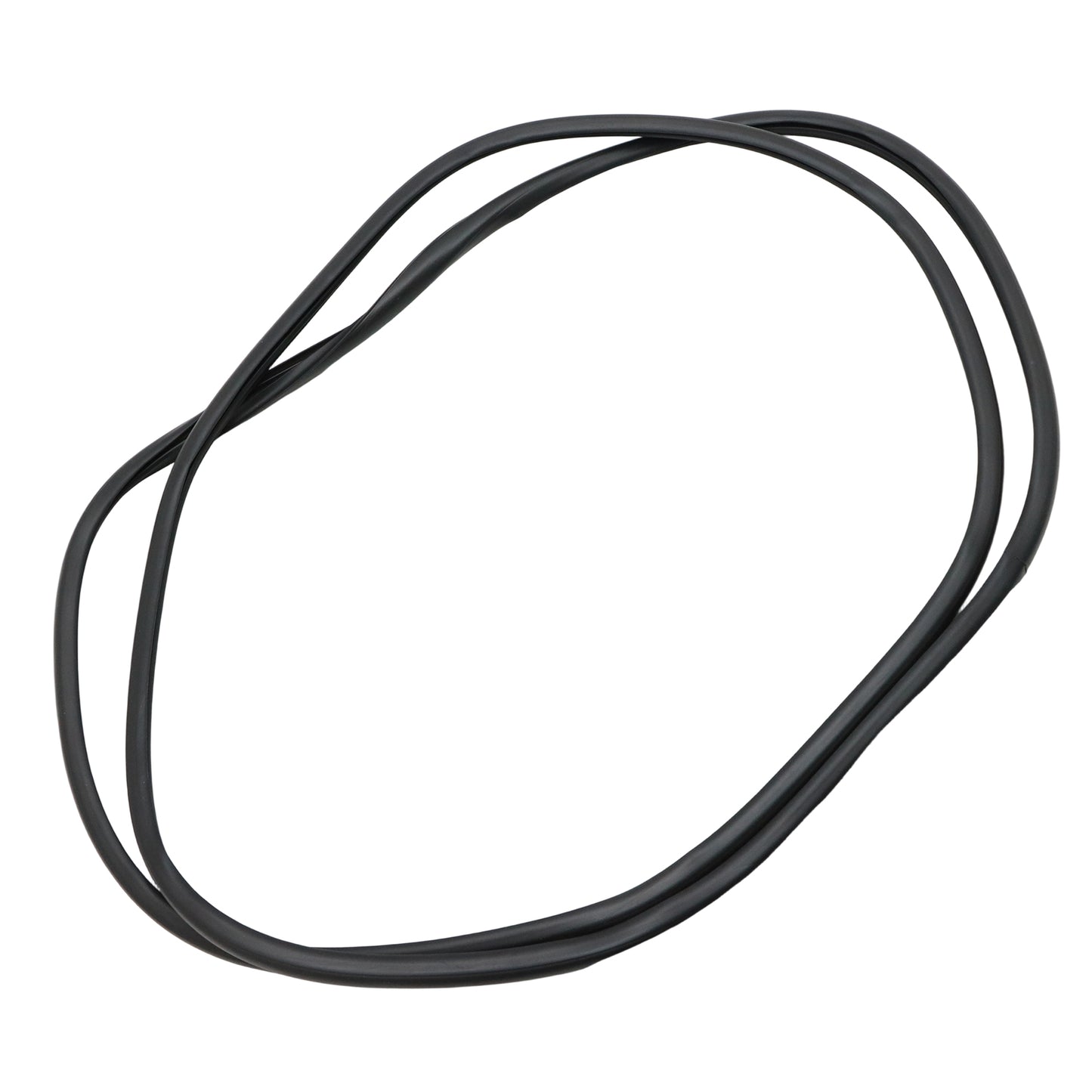 For 05-17 Toyota Avalon Camry RAV4 Sunroof Weatherstrip Seal Gasket 63251-0E010
