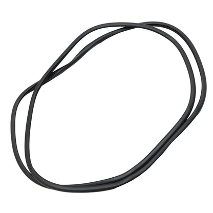 For 05-17 Toyota Avalon Camry RAV4 Sunroof Weatherstrip Seal Gasket 63251-0E010