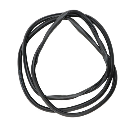 For 05-17 Toyota Avalon Camry RAV4 Sunroof Weatherstrip Seal Gasket 63251-0E010