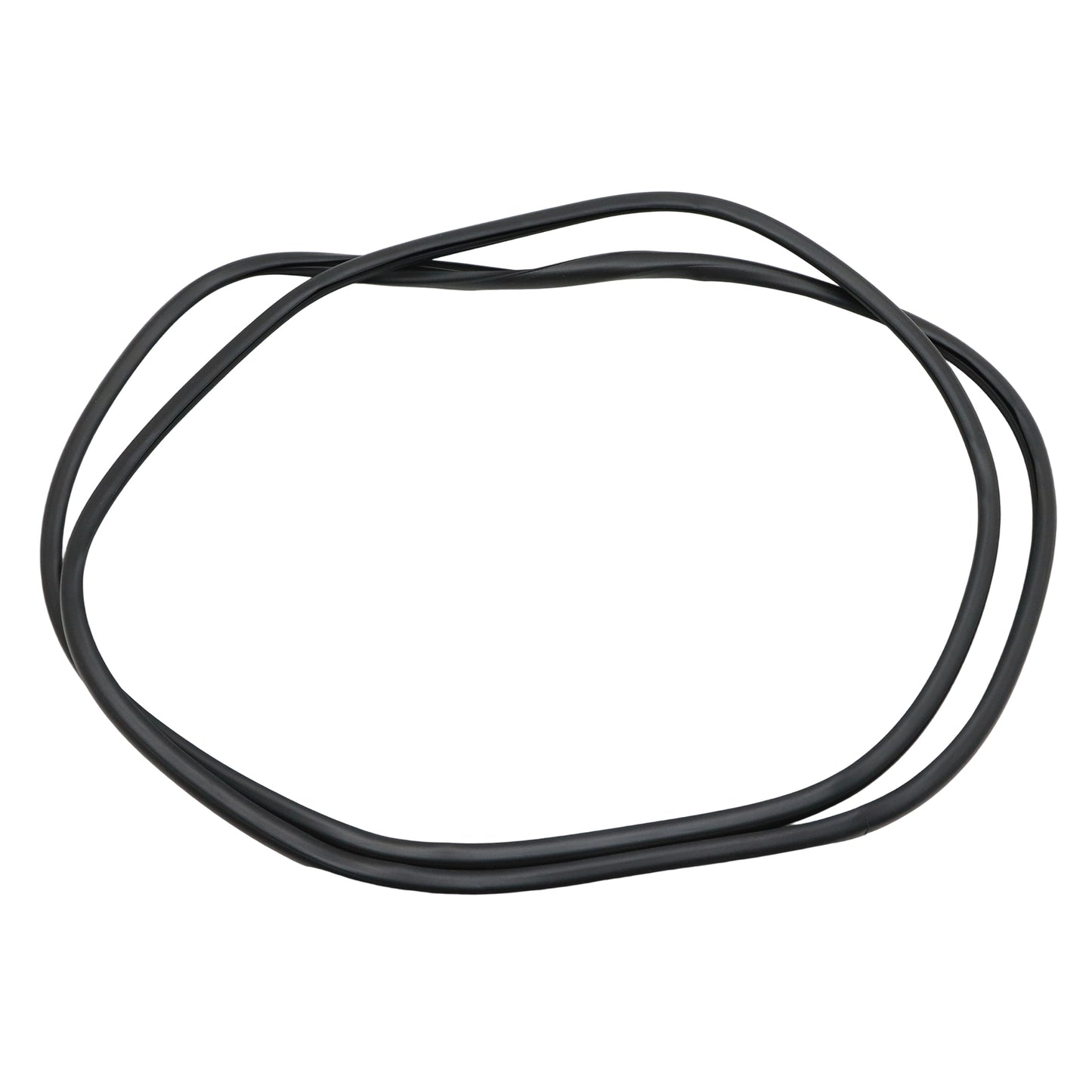 For 05-17 Toyota Avalon Camry RAV4 Sunroof Weatherstrip Seal Gasket 63251-0E010