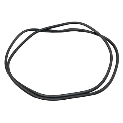 For 05-17 Toyota Avalon Camry RAV4 Sunroof Weatherstrip Seal Gasket 63251-0E010