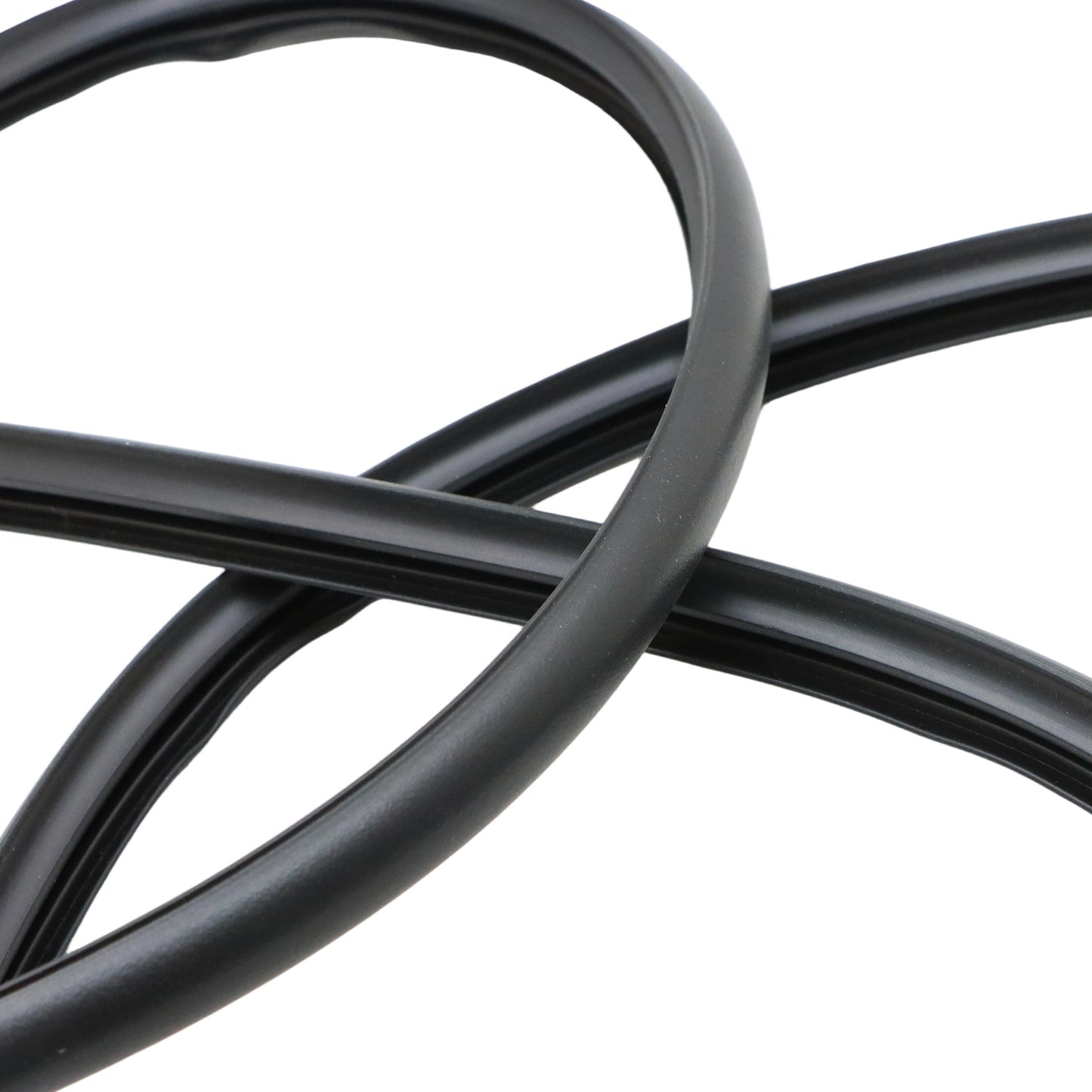 For 05-17 Toyota Avalon Camry RAV4 Sunroof Weatherstrip Seal Gasket 63251-0E010