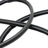 For 05-17 Toyota Avalon Camry RAV4 Sunroof Weatherstrip Seal Gasket 63251-0E010